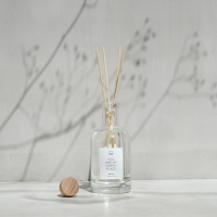 geurstokjes you are my happy place